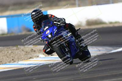 media/Mar-06-2025-YCRS ChampSchool (Thu) [[4f1e595087]]/Fast Group/Session 3 (Turn 1)/